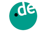 .de