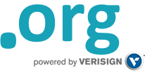 .org